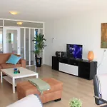Dolfijn